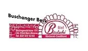 Buschanger Beck - Bäckerei in Biel / Bienne